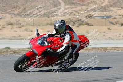 media/Feb-05-2023-Classic Track Day (Sun) [[c35aca4a42]]/Group 3/session 2 turn 10/